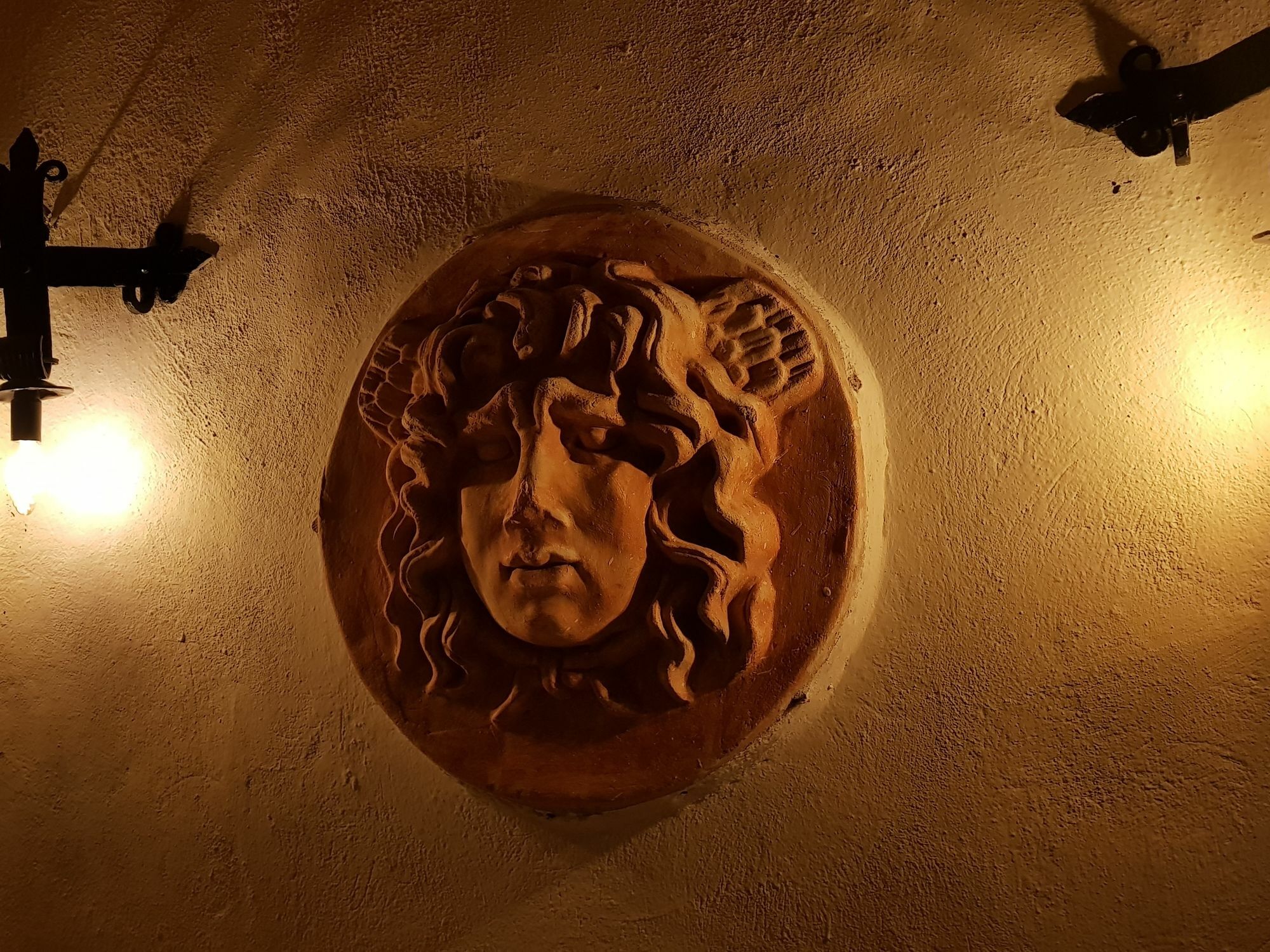Sirin Ev Pansiyon Selçuk Exterior foto